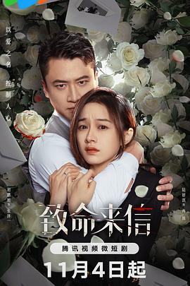 末世全黄h全肉后宫 HD