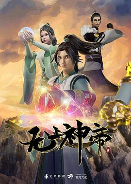 吃奶摸下面视频 HD