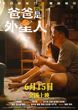 囚禁高潮高h HD