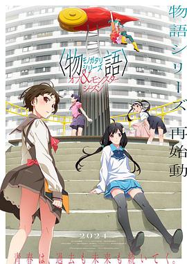 国产内部私拍模特视频 HD
