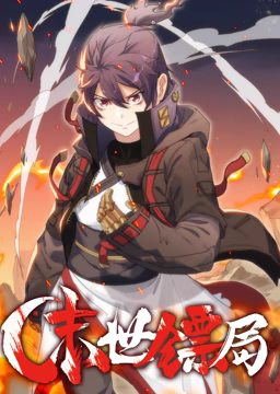 伦埋淫毛7完整版 HD