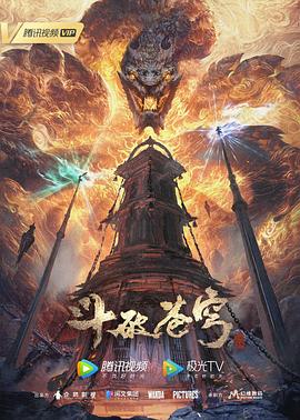 久9热re精品8全集下载 HD