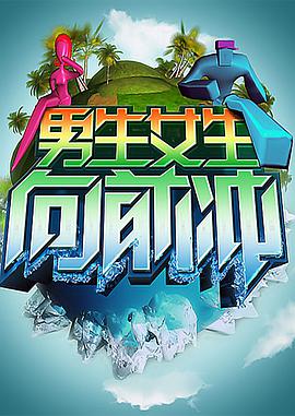 一级女人毛片 HD